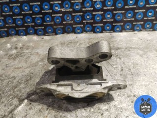 Подушка крепления двигателя, ориг. номер 13248544, Opel Zafira 2008-2014