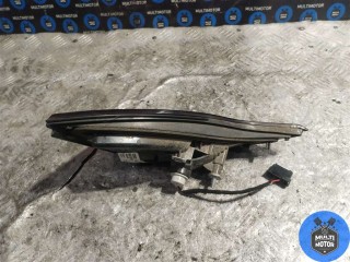 Фонарь крышки багажника правый, Opel Zafira 2008-2014