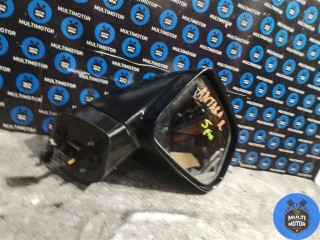 Зеркало наружное правое, Opel Antara 2006-2011