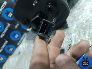 Зеркало наружное правое, Opel Antara 2006-2011