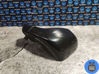 Зеркало наружное правое, Opel Antara 2006-2011