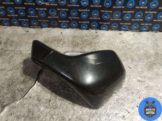 Зеркало наружное правое, Opel Antara 2006-2011