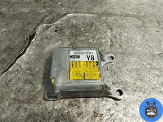 Блок AirBag Toyota RAV4 2010-2016