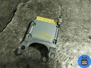 Блок AirBag, Toyota RAV4 2010-2016
