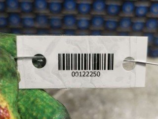 Блок AirBag, Toyota RAV4 2010-2016