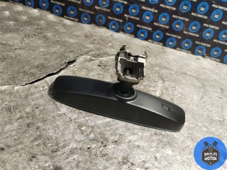 Зеркало салона, ориг. номер 3G0857511AC, Volkswagen Tiguan 2011-2019