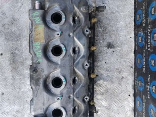 Головка блока цилиндров, Toyota RAV4 2000-2003