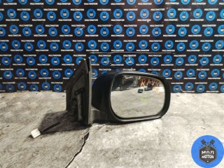 Зеркало наружное правое, Toyota RAV4 2005-2008