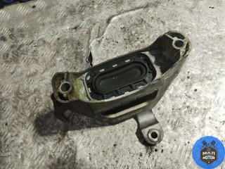 Подушка крепления двигателя, Opel Zafira 2008-2014
