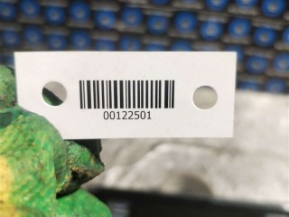 Дисплей, ориг. номер 5JA919604A, Skoda Rapid 2012-2017