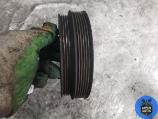 Шкив коленвала, Chrysler Voyager 2000-2004