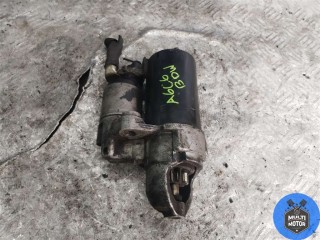 Стартер, ориг. номер 06E911023C, Audi A6 2004-2008