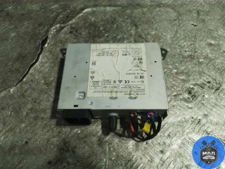 Магнитола, ориг. номер 9847854380, Opel Vivaro 2019-2024