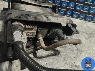 Адсорбер, Toyota RAV4 2010-2016