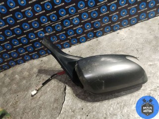 Зеркало наружное правое, Honda Insight 2009-2011
