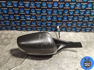 Зеркало наружное правое, Honda Insight 2009-2011