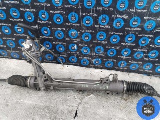 Рулевая рейка, ориг. номер 7853501232, BMW 5 E60/E61 2002-2007