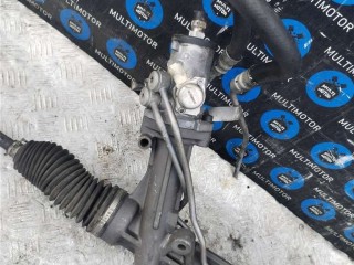 Рулевая рейка, ориг. номер 7853501232, BMW 5 E60/E61 2002-2007