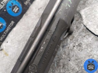 Рулевая рейка, ориг. номер 7853501232, BMW 5 E60/E61 2002-2007