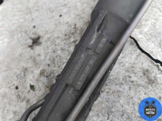 Рулевая рейка, ориг. номер 7853501232, BMW 5 E60/E61 2002-2007