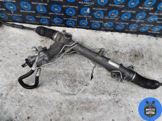 Рулевая рейка, ориг. номер 7853501232, BMW 5 E60/E61 2002-2007