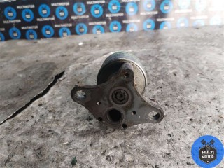 Клапан EGR, Opel Antara 2006-2011