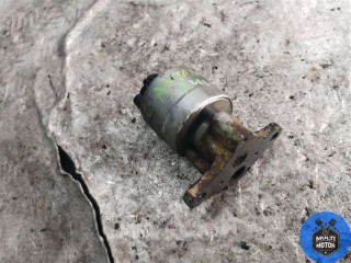 Клапан EGR, Opel Antara 2006-2011