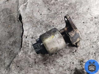 Клапан EGR, Opel Antara 2006-2011