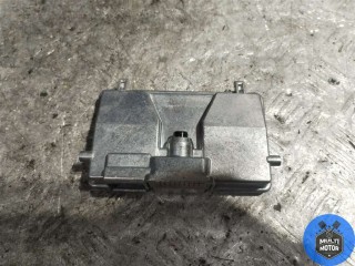 Камера переднего вида, ориг. номер 3Q0980654H, Volkswagen Golf 2017-2019