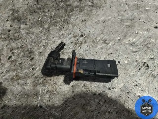 Расходомер воздуха, ориг. номер 05E906461A, Volkswagen Golf Sportsvan 2017-2020
