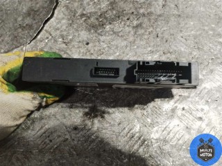 Блок управления (другие), ориг. номер 9237046, BMW X5 E70 2010-2013