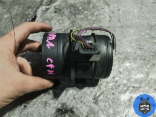 Расходомер воздуха, ориг. номер 03L906461A, Volkswagen Touran 2010-2015