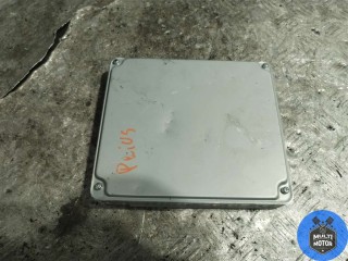 Блок управления двигателем, ориг. номер 8966147110, Toyota Prius 2005-2011