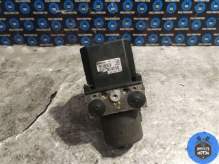 Блок ABS BMW X5 E53 1999-2003