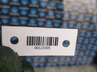Блок управления стеклоподъемниками, ориг. номер 25401BB65B, Nissan Qashqai 2006-2010
