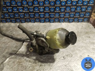 Электрогидроусилитель руля, Opel Zafira 1999-2003