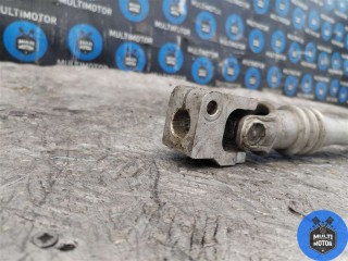 Рулевой карданчик, Mercedes GLK X204 2008-2012