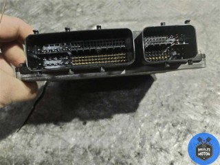 Блок управления двигателем, ориг. номер 8966142852, Toyota RAV4 2010-2016