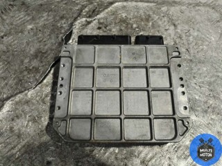 Блок управления двигателем, ориг. номер 8966142852, Toyota RAV4 2010-2016