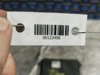 Блок управления двигателем, ориг. номер 8966142852, Toyota RAV4 2010-2016