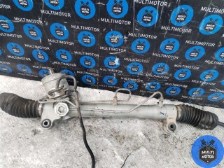 Рулевая рейка, Opel Antara 2006-2011