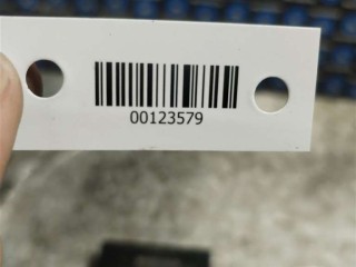 Блок управления центральным замком, ориг. номер 5J0959433A, Skoda Fabia 2007-2010
