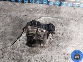 Клапан EGR Nissan Qashqai 2010-2013