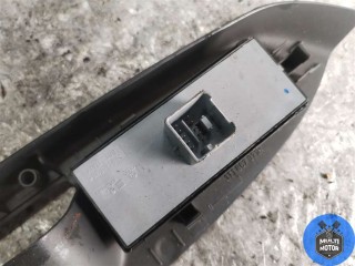 Блок управления стеклоподъемниками, Volkswagen Touran 2006-2010