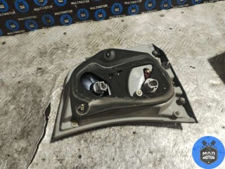 Фонарь крышки багажника правый, Lexus RX 2003-2006
