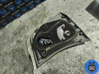 Фонарь крышки багажника правый, Lexus RX 2003-2006