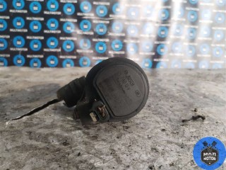 Насос антифриза дополнительный Volkswagen Passat 2014-2021