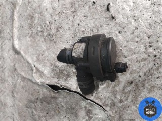Насос антифриза дополнительный, ориг. номер 5C0965567, Volkswagen Passat 2014-2021