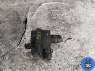 Насос антифриза дополнительный, ориг. номер 5C0965567, Volkswagen Passat 2014-2021