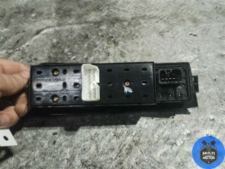 Блок управления стеклоподъемниками, Hyundai Matrix 2001-2005